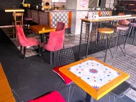 Sale, office space, 94m², City Kvart, Podgorica - image 6