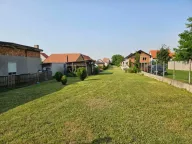 Rent, parking/garage, 26m², Čukarica, Beograd