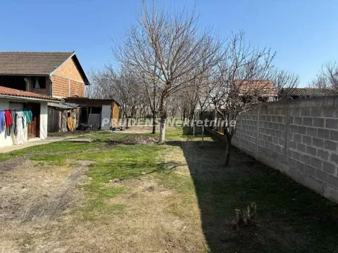Sale, house, 100m², Ruma, Srbija - image 2