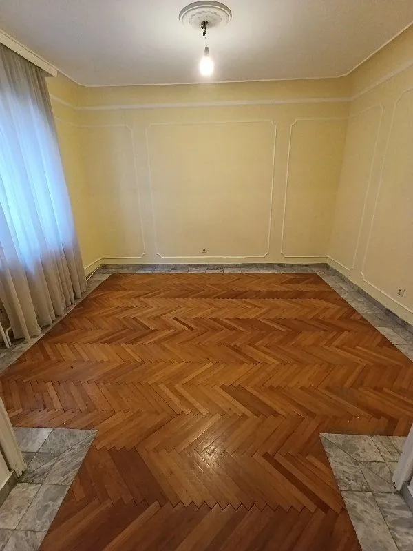 Rent, office space, 43m², Vračar Centar, Vračar Sve Podlokacije