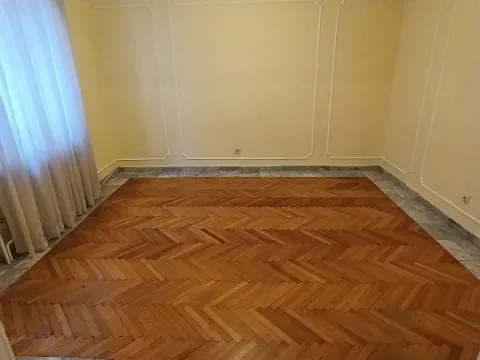 Rent, office space, 43m², Vračar Centar, Vračar Sve Podlokacije - image 3