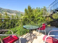 Prodaja, kuća, 148m², Lepetani, Tivat - image 37