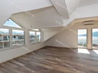 Sale, three bedroom apartment, 146m², Đenovići, Herceg Novi - image 7