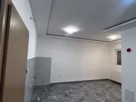 Sale, office space, 32m², Centar, Berane - image 7