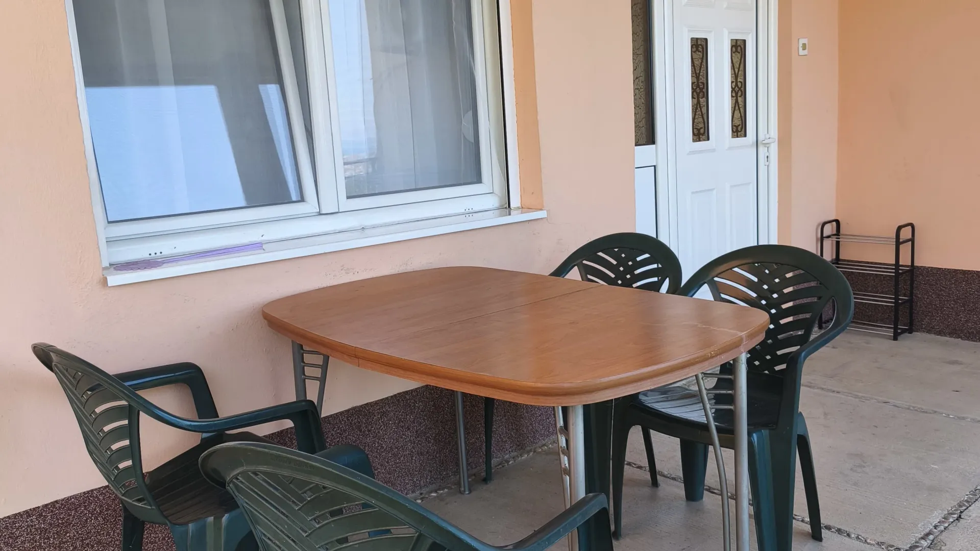 Sale, house, 170m², Bjeliši, Bar