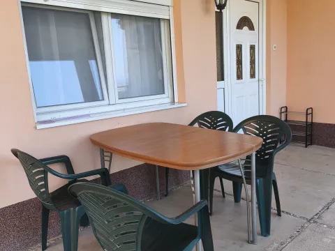 Sale, house, 170m², Bjeliši, Bar - image 18