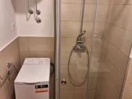 Prodaja, garsonjera, 27m², Bijeli Do, Budva - image 3