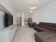 Izdavanje, jednosoban stan, 45m², Kod Big Fashion-a, Podgorica - image 13