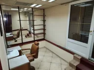 Izdavanje, poslovni prostor, 13m², Preko Morače, Podgorica - image 1