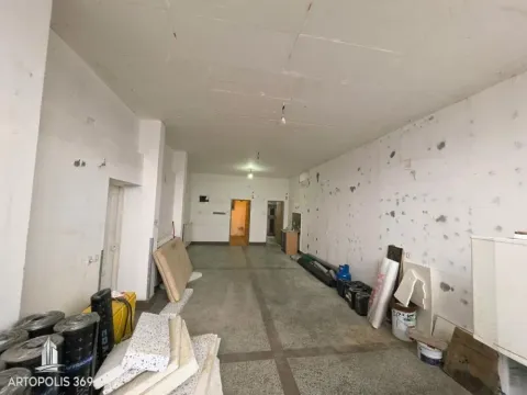 Rent, office space, 60m², Veliki Mokri Lug, Zvezdara Sve Podlokacije - image 5