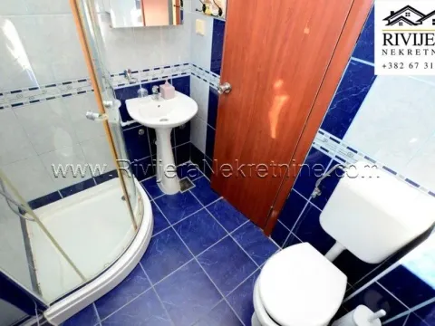 Prodaja, kuća, 388m², Đenovići, Herceg Novi - image 6