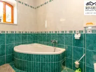 Sale, house, 226m², Podi, Herceg Novi - image 24