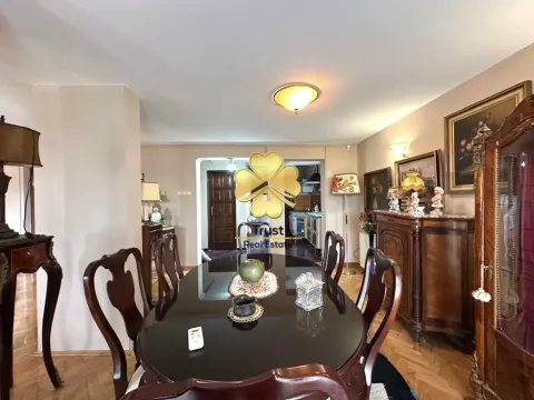 Rent, apartment, 280m², Gorica C, Podgorica - image 5
