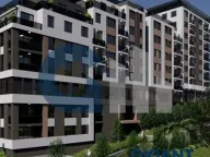 Sale, three bedroom apartment, 92m², Trošarina, Voždovac Sve Podlokacije - image 1