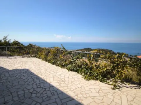 Sale, house, 218m², Bečići, Budva - image 3