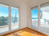 Sale, house, 400m², Perazića do, Budva - image 14