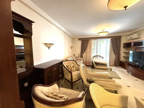 Prodaja, kuća, 295m², Radovići, Tivat - image 7