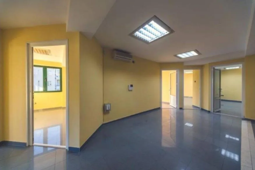 Sale, office space, 170m², Centar, Podgorica