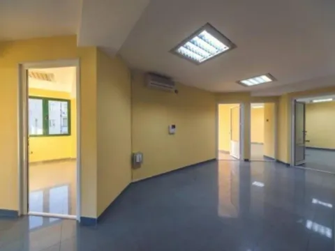 Sale, office space, 170m², Centar, Podgorica - image 3