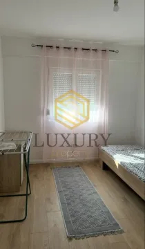 Rent, two bedroom apartment, 68m², Zabjelo, Podgorica - image 2