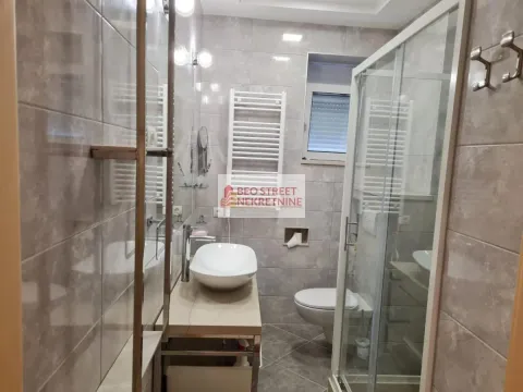 Prodaja, četvorosoban stan, 72m², Topla, Herceg Novi - image 3