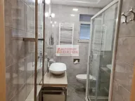 Sale, four bedroom apartment, 72m², Topla, Herceg Novi - image 3