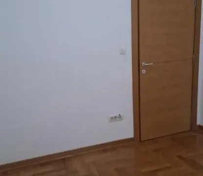 Izdavanje, dvosoban stan, 41m², Centar, Novi Sad - image 5