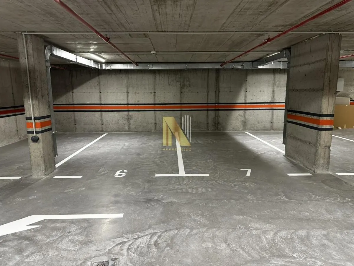 Prodaja, četvorosoban stan, 81m², Salajka, Novi Sad Sve Podlokacije