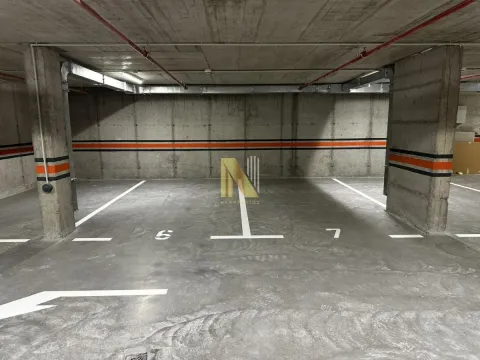 Prodaja, četvorosoban stan, 81m², Salajka, Novi Sad Sve Podlokacije - image 15