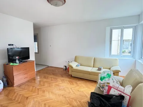 Prodaja, stan, 54m², Budva, Crna Gora