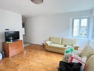 Prodaja, stan, 54m², Budva, Crna Gora - image 1