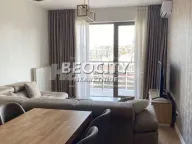 Prodaja, dvosoban stan, 53m², Beograd Na Vodi, Beograd - image 4