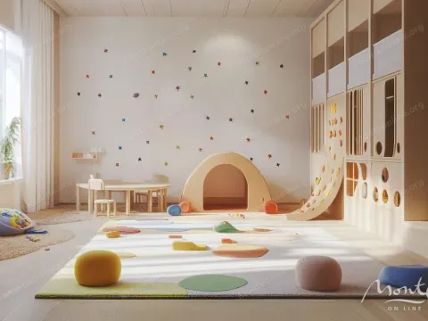 Prodaja, jednosoban stan, 46m², Budva, Crna Gora - image 19