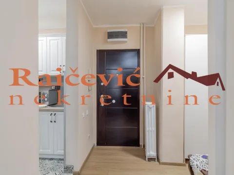 Prodaja, dvosoban stan, 59m², Čukarica, Beograd - image 17