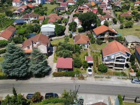 Prodaja, kuća, 100m², Gornja Gorica, Podgorica - image 2