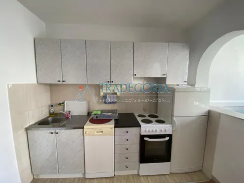 Prodaja, dvosoban stan, 72m², Budva, Crna Gora - image 4