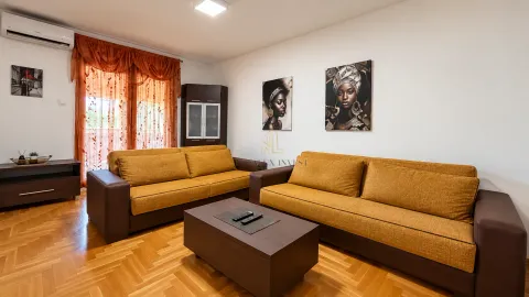 Stan in Pobrežje