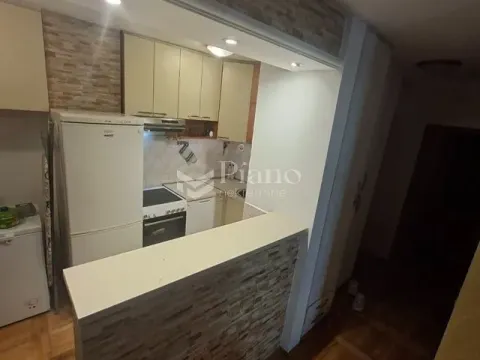 Izdavanje, stan, 56m², Ljubović, Podgorica - image 4