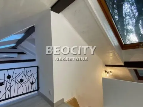 Prodaja, kuća, 198m², Rotkvarija, Novi Sad Sve Podlokacije - image 9