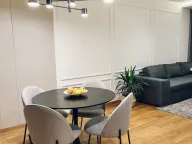 Izdavanje, dvosoban stan, 52m², Grbavica, Novi Sad Sve Podlokacije - image 4