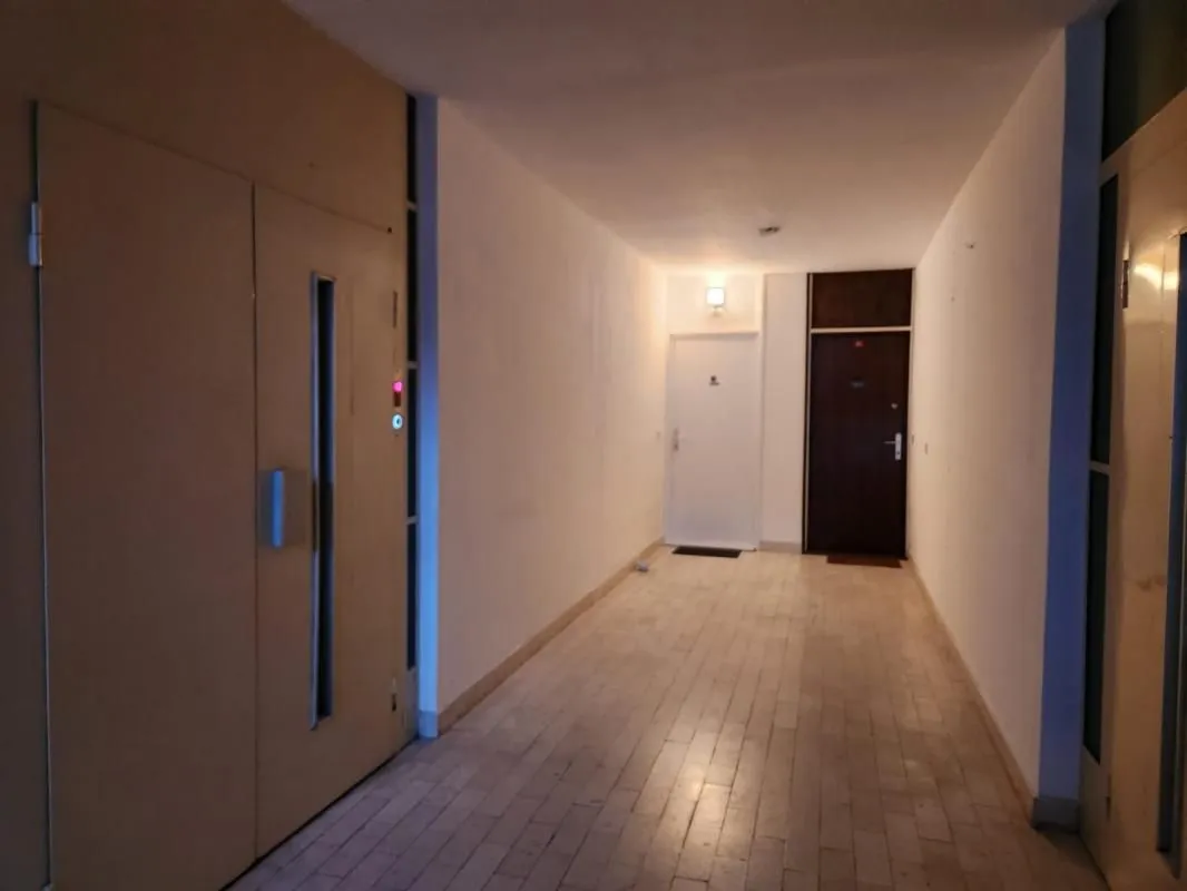 Prodaja, dvosoban stan, 75m², Igalo, Herceg Novi