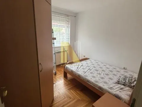 Izdavanje, jednosoban stan, 35m², Nova Detelinara, Novi Sad Sve Podlokacije - image 6