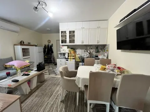 Prodaja, dvosoban stan, 40m², Telep, Novi Sad Sve Podlokacije - image 3