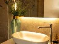 Izdavanje, jednosoban stan, 47m², Centar, Podgorica - image 4