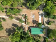 Rent, house, 90m², Spuž, Danilovgrad - image 1