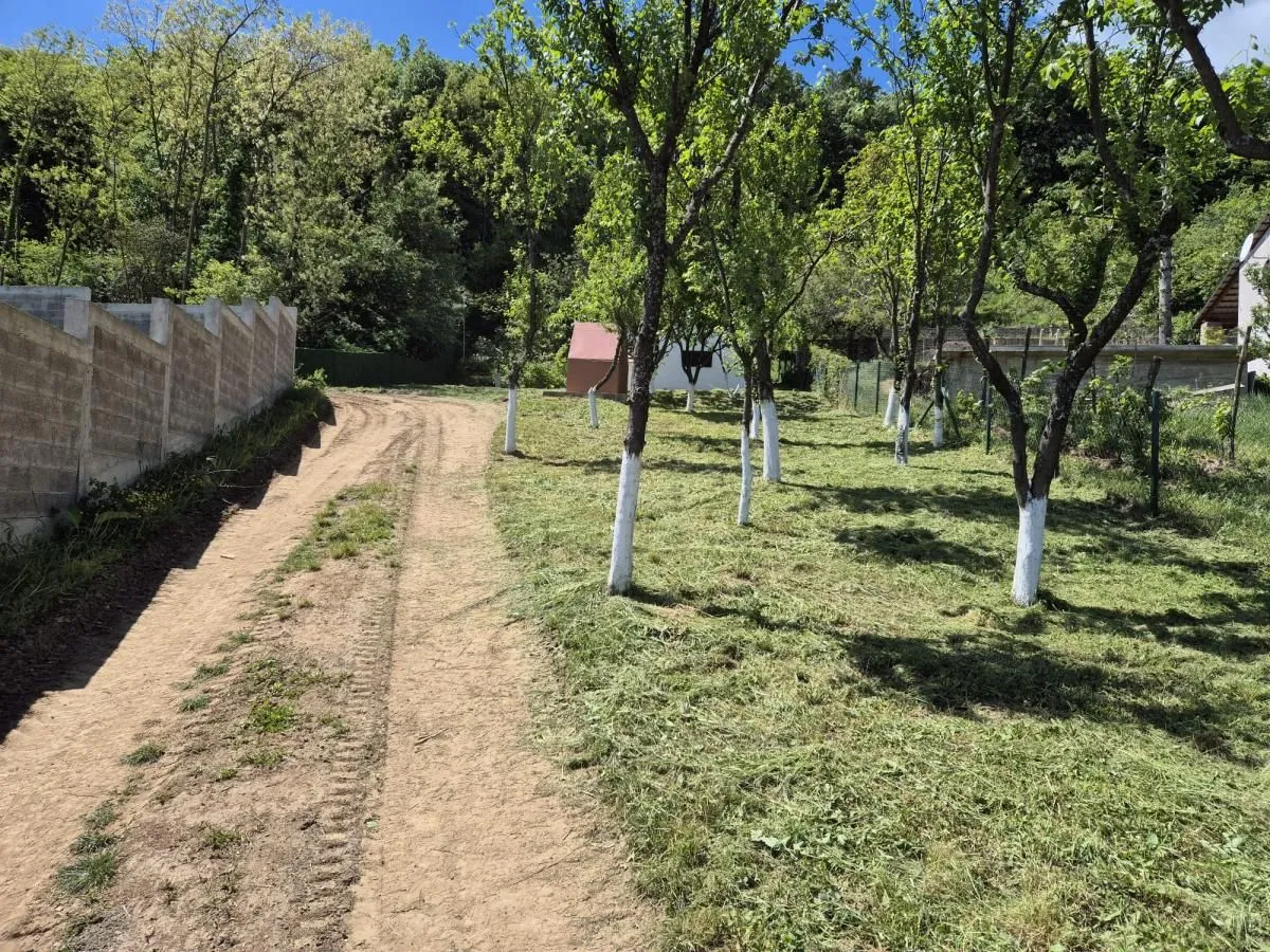 Prodaja, kuća, 86m², Banja Vrdnik, Irig