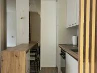 Izdavanje, garsonjera, 24m², Preko Morače, Podgorica - image 6