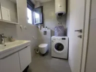 Rent, two bedroom apartment, 70m², Gradiošnica, Tivat - image 7