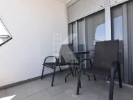 Prodaja, trosoban stan, 94m², 1 maj, Podgorica - image 22