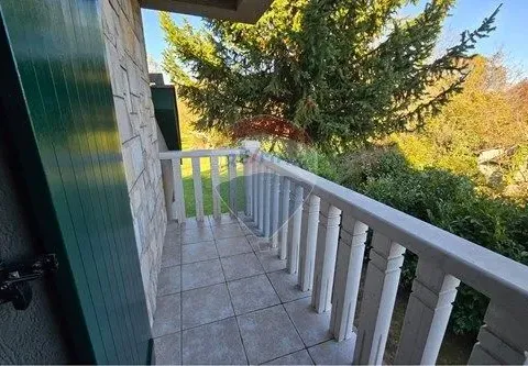 Sale, house, 320m², Grlić, Danilovgrad - image 31